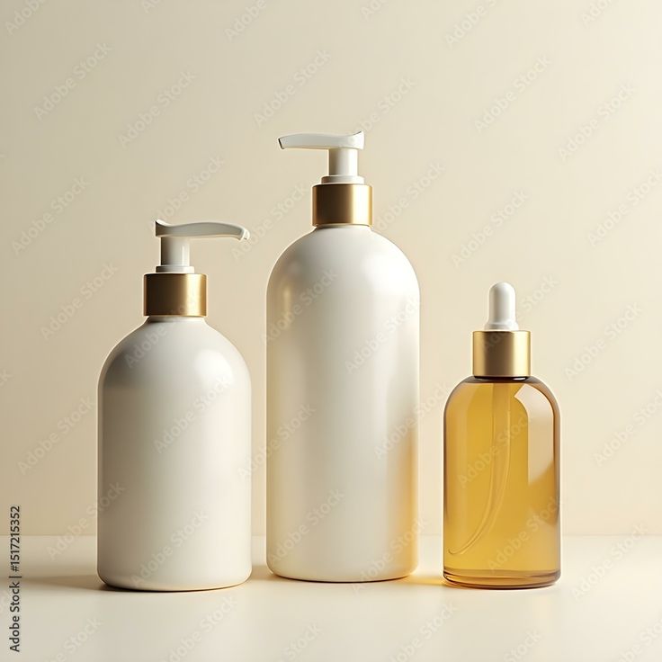 Hair Care