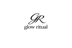 Glow Ritual